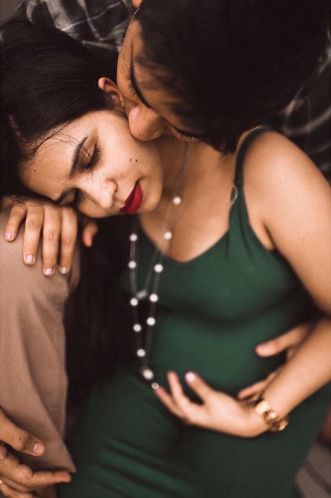 couple