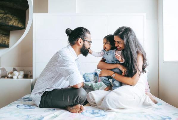 family